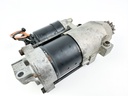 2007 Yamaha 90 HP 4 Stroke Outboard Starter Motor 68V-81800-01-00 OEM
