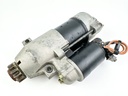 2007 Yamaha 90 HP 4 Stroke Outboard Starter Motor 68V-81800-01-00 OEM