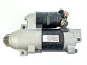 2007 Yamaha 90 HP 4 Stroke Outboard Starter Motor 68V-81800-01-00 OEM
