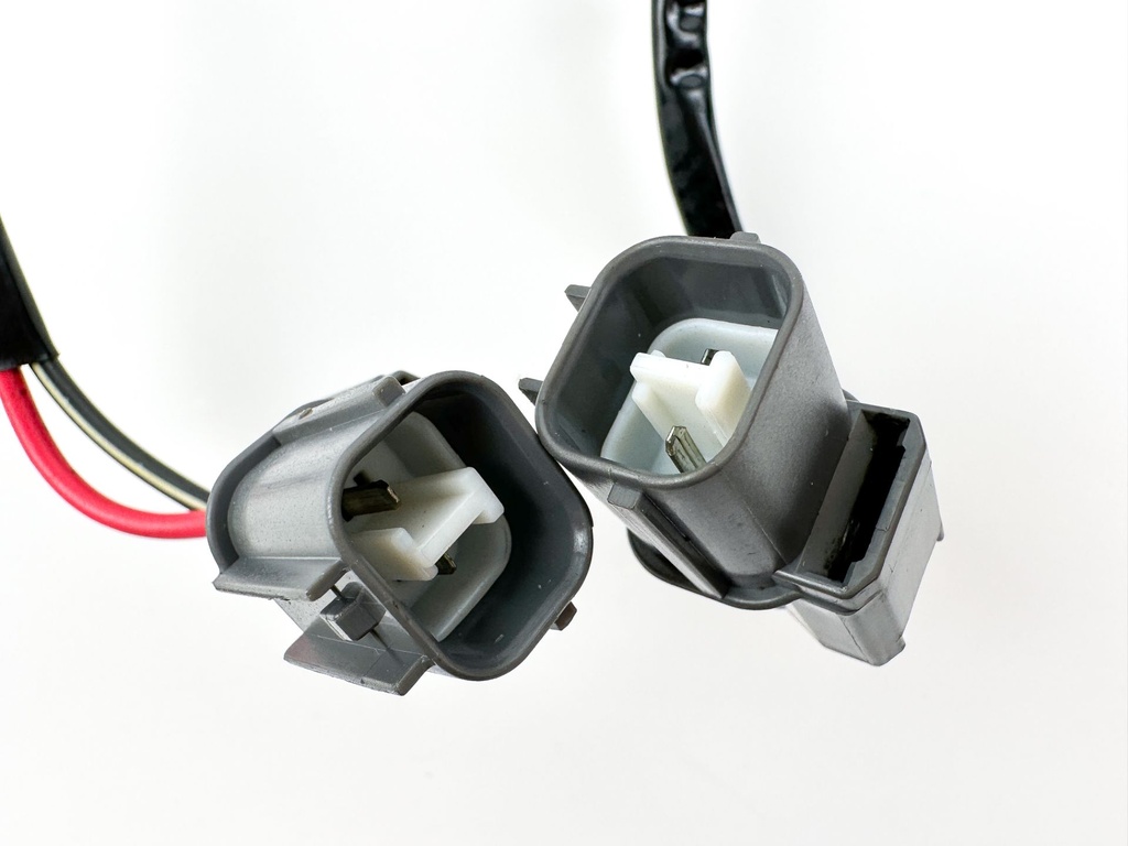 2007 Yamaha 90 HP 4 Stroke Outboard Ignition Coil Set 63P-82310-01-00 OEM