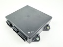 2005 Yamaha 250 HP 4 Stroke Outboard Engine Control Unit ECU 6P2-8591A-10-00 OEM
