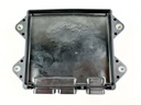 2005 Yamaha 250 HP 4 Stroke Outboard Engine Control Unit ECU 6P2-8591A-10-00 OEM
