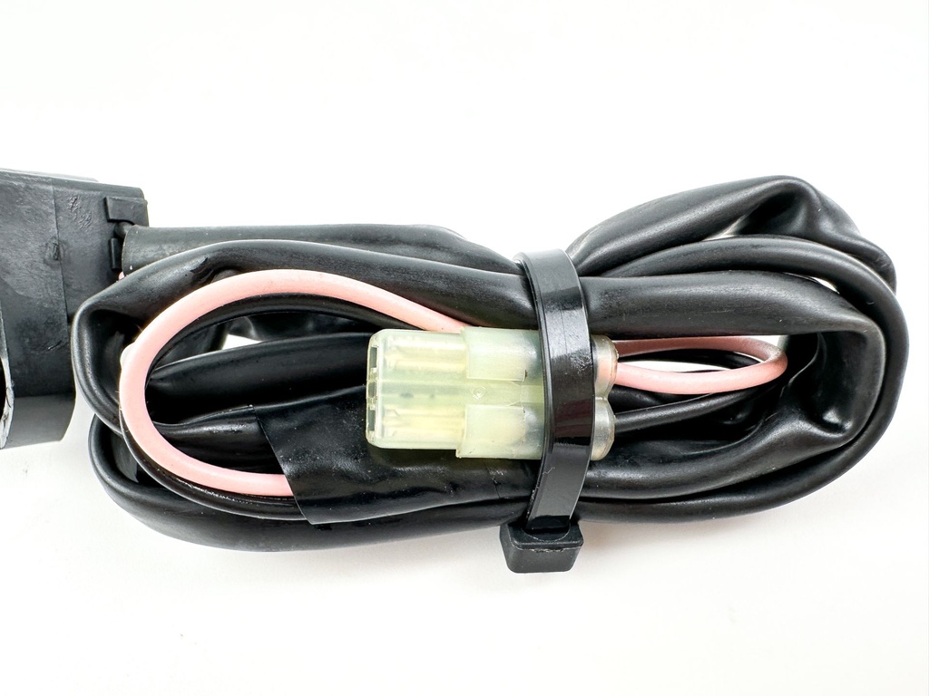 2005 Yamaha 250 HP 4 Stroke Outboard Trim Sender Unit Sensor 69J-83672-10-00 OEM