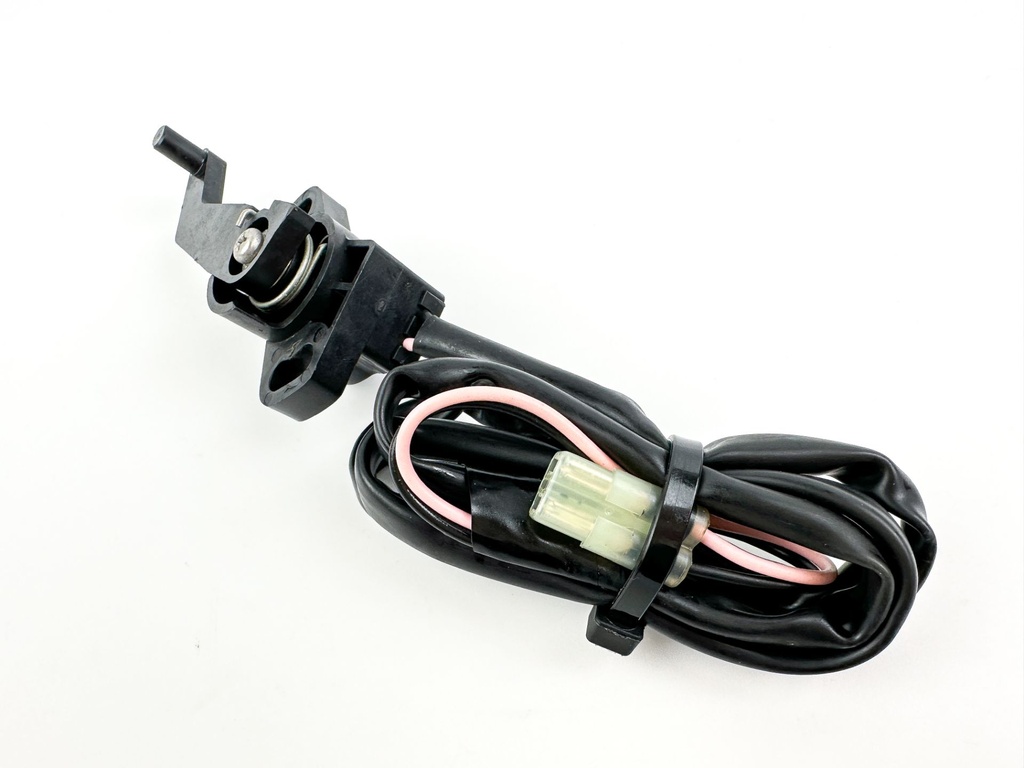 2005 Yamaha 250 HP 4 Stroke Outboard Trim Sender Unit Sensor 69J-83672-10-00 OEM