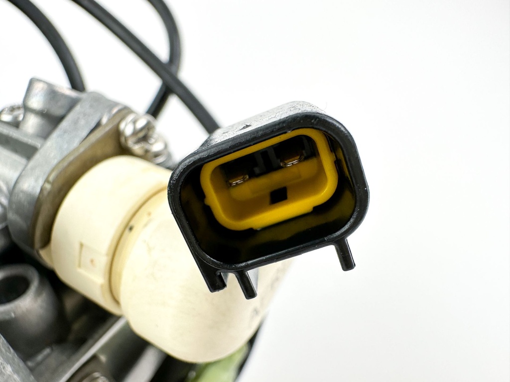 03-04 Yamaha 90HP 4 Stroke Outboard 1 2 3 4 Carburetor Set Of 4