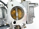 03-04 Yamaha 90HP 4 Stroke Outboard 1 2 3 4 Carburetor Set Of 4