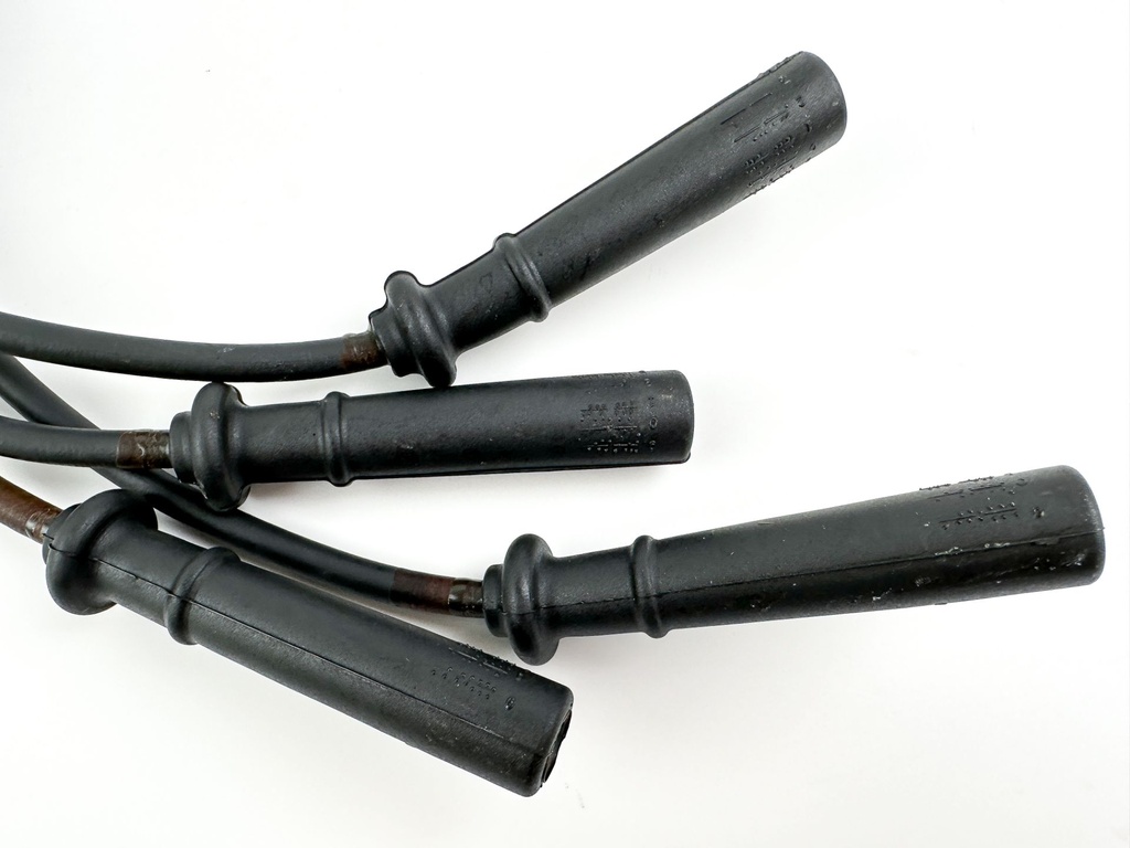 99-04 Yamaha 75 80 90 100HP 4 Stroke Outboard Ignition Coil Set 67F-85570-00-00