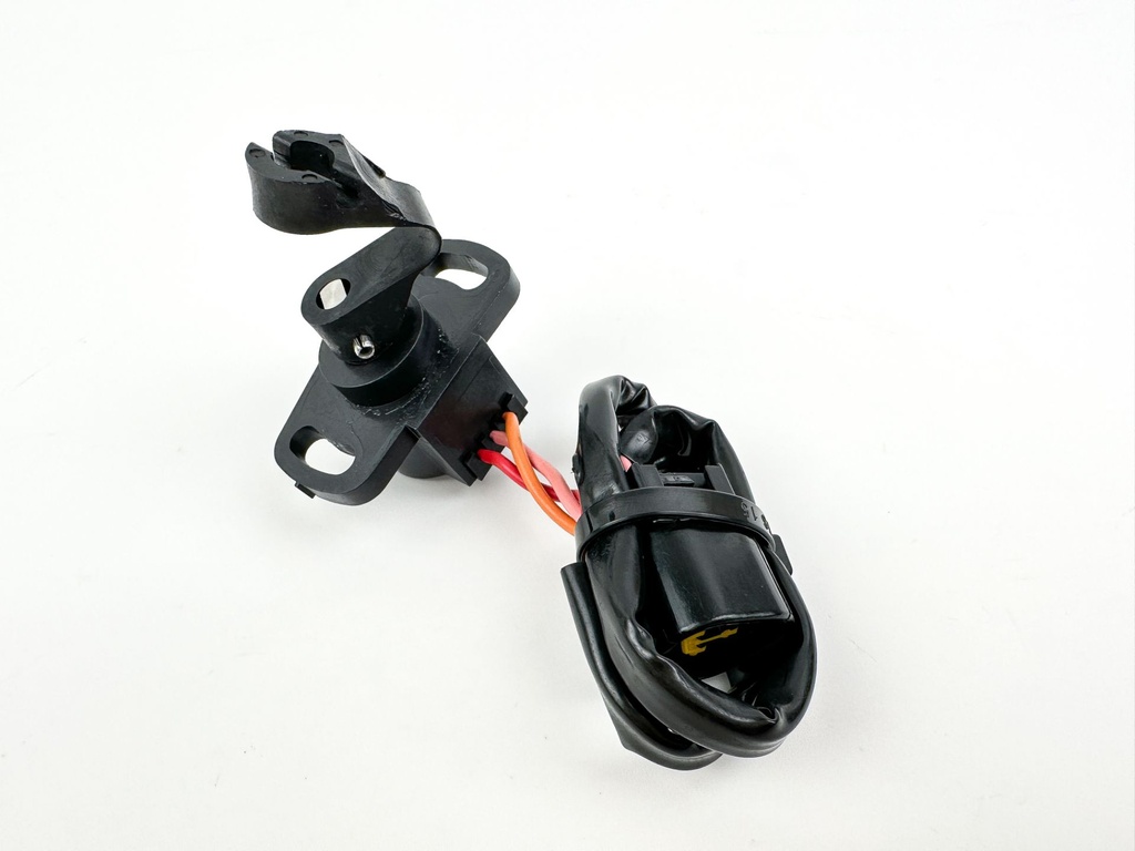 Yamaha Outboard Throttle Position Sensor Assembly TPS 61A-85885-00-00