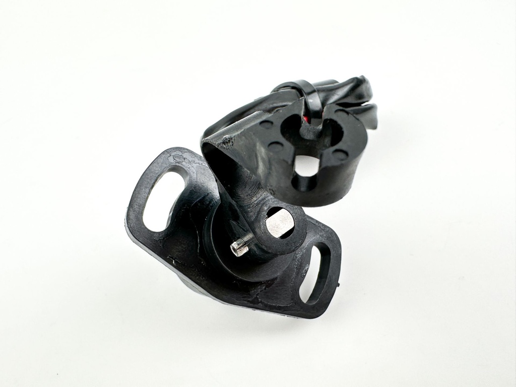 Yamaha Outboard Throttle Position Sensor Assembly TPS 61A-85885-00-00