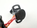Yamaha Outboard Throttle Position Sensor Assembly TPS 61A-85885-00-00
