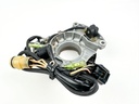 02-04 Yamaha 75 80 90 100 HP 4 Stroke Outboard Pulser Base Stator Assembly 67F-85560-01-00