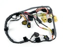 2004 Yamaha 90 HP 4 Stroke Outboard Engine Wire Harness 67F-82590-10-00 OEM