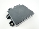2004 Yamaha 115 HP 4 Stroke Outboard Engine Control Unit ECU 68V-8591A-20-00 OEM