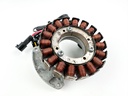 2004 Yamaha 115 HP 4 Stroke Outboard Coil Pulser Base Stator Assembly 68V-81460-00-00 OEM