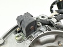 2004 Yamaha 115 HP 4 Stroke Outboard Coil Pulser Base Stator Assembly 68V-81460-00-00 OEM