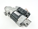 2004 Yamaha 115 HP 4 Stroke Outboard Starter Motor 68V-81800-01-00 OEM