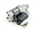 2004 Yamaha 115 HP 4 Stroke Outboard Starter Motor 68V-81800-01-00 OEM