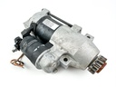 2004 Yamaha 115 HP 4 Stroke Outboard Starter Motor 68V-81800-01-00 OEM