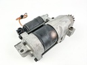 2004 Yamaha 115 HP 4 Stroke Outboard Starter Motor 68V-81800-01-00 OEM