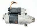 2004 Yamaha 115 HP 4 Stroke Outboard Starter Motor 68V-81800-01-00 OEM