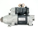 2004 Yamaha 115 HP 4 Stroke Outboard Starter Motor 68V-81800-01-00 OEM