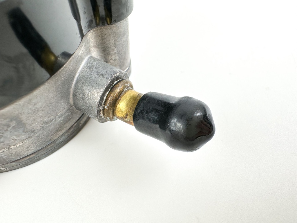 2004 Yamaha 115 HP 4 Stroke Outboard Fuel Pump 68V-24410-00-00 OEM