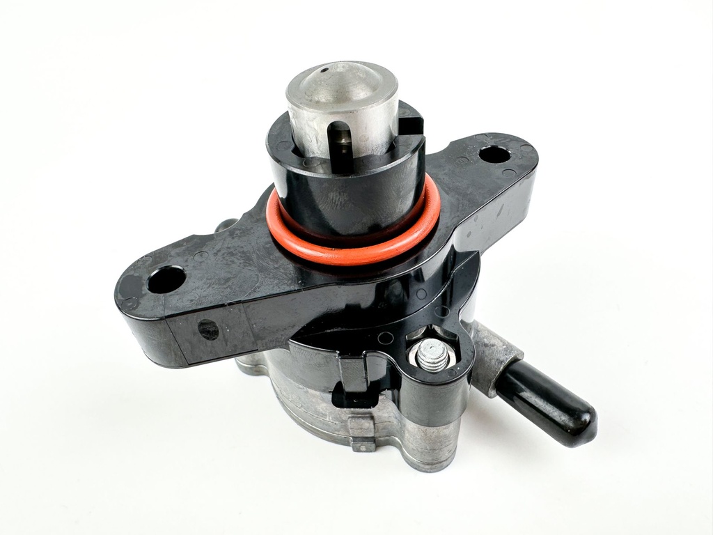 2004 Yamaha 115 HP 4 Stroke Outboard Fuel Pump 68V-24410-00-00 OEM