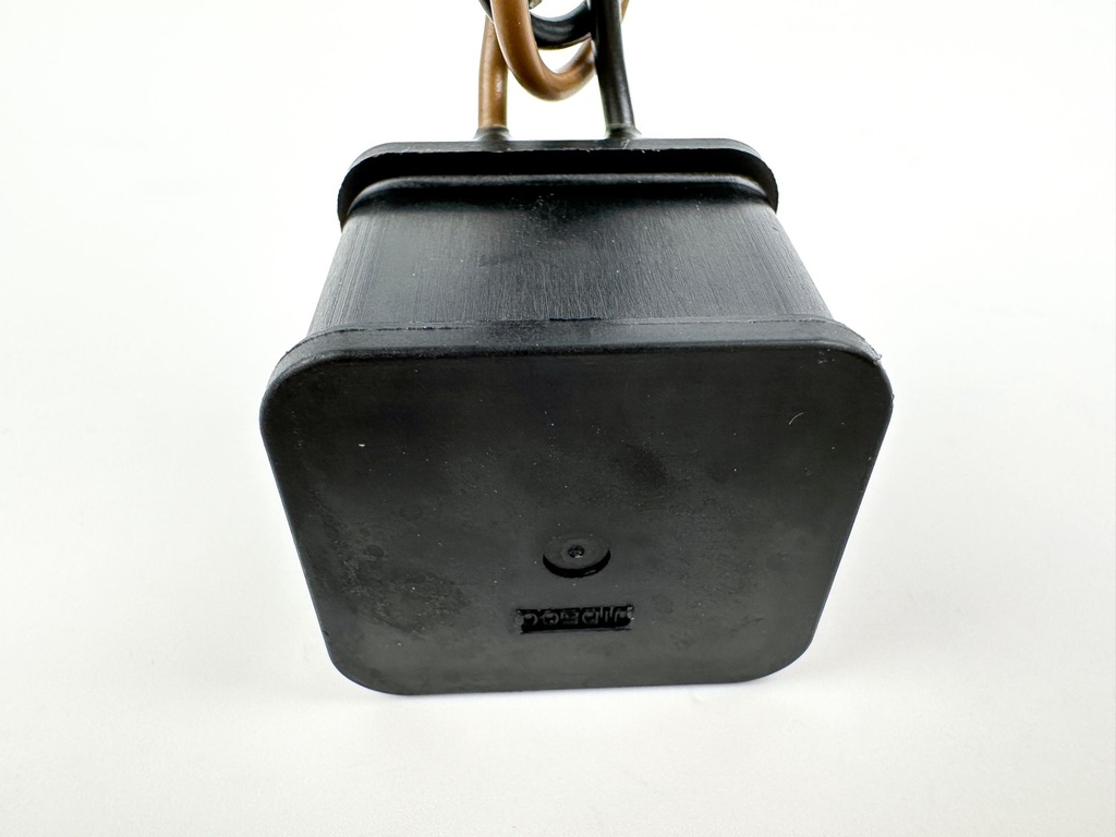 2004 Yamaha 115 HP 4 Stroke Outboard Starter Relay 68V-8194A-00-00 OEM