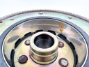 2004 Yamaha 115 HP 4 Stroke Outboard Flywheel Rotor 68V-81450-00-00 OEM