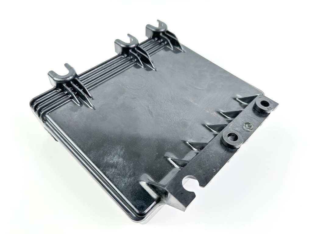 2007 Evinrude 250 HP 2 Stroke Outboard Engine Control Unit ECU 0586707 OEM