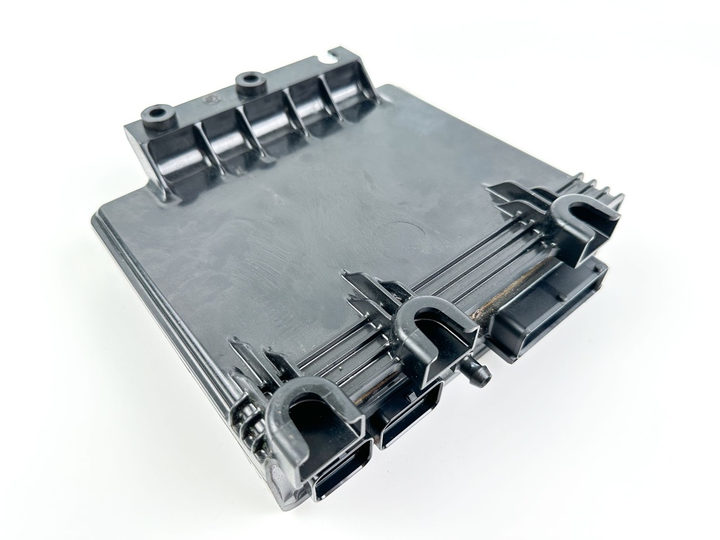 2007 Evinrude 250 HP 2 Stroke Outboard Engine Control Unit ECU 0586707 OEM