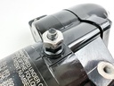 2007 Evinrude 250 HP 2 Stroke Outboard Starter Motor 0586890 OEM