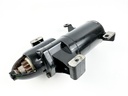 2007 Evinrude 250 HP 2 Stroke Outboard Starter Motor 0586890 OEM