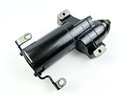 2007 Evinrude 250 HP 2 Stroke Outboard Starter Motor 0586890 OEM