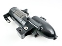 2007 Evinrude 250 HP 2 Stroke Outboard Starter Motor 0586890 OEM