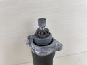 2009 Yamaha 50HP 2 Stroke Outboard Engine Starter Motor Assembly 6J4-81800-01-00