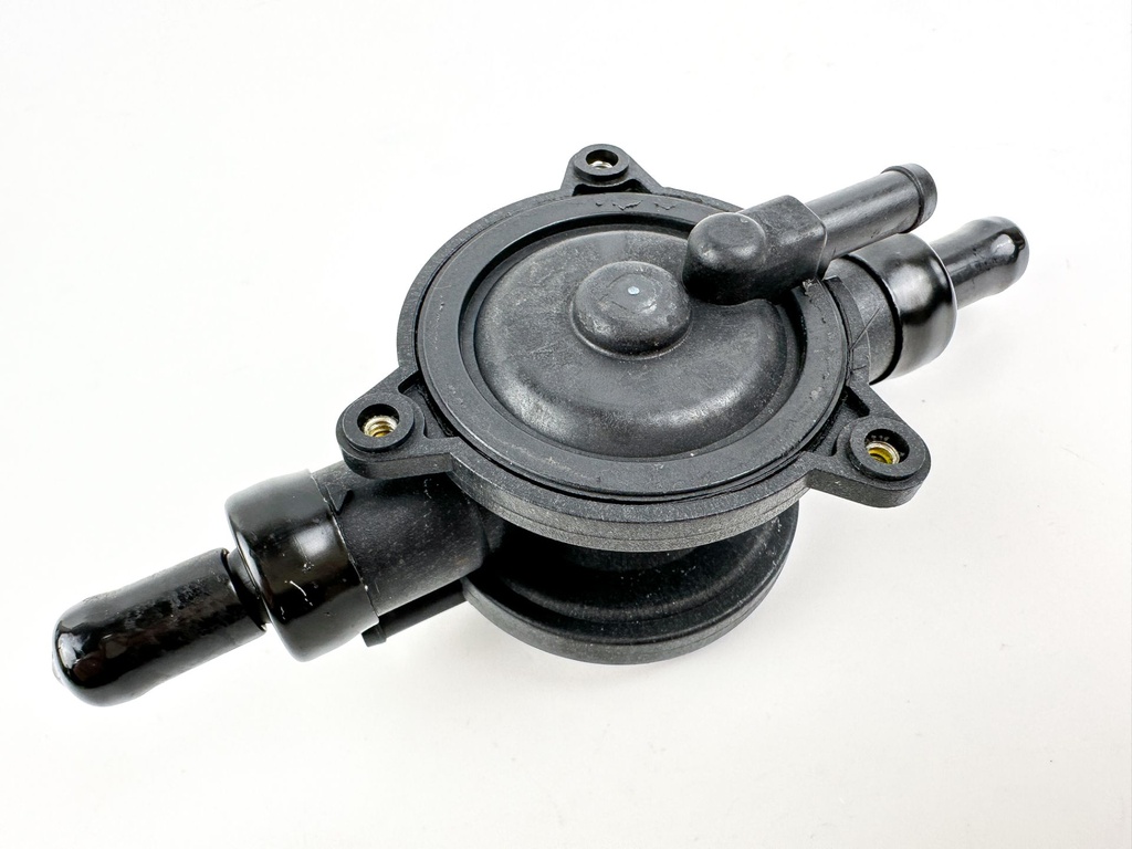 2007 Evinrude 250 HP 2 Stroke Outboard Fuel Lift Pump 5007312 OEM