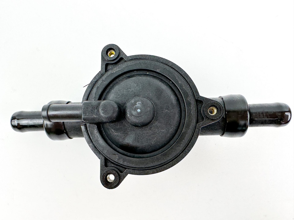 2007 Evinrude 250 HP 2 Stroke Outboard Fuel Lift Pump 5007312 OEM