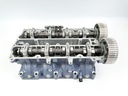 67F-W009A-29-9S Yamaha 75 80 90 100 HP 4 Stroke Cylinder Head 2002-2004