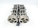 67F-W009A-29-9S Yamaha 75 80 90 100 HP 4 Stroke Cylinder Head 2002-2004
