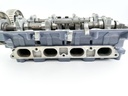 67F-W009A-29-9S Yamaha 75 80 90 100 HP 4 Stroke Cylinder Head 2002-2004