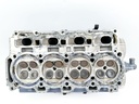 67F-W009A-29-9S Yamaha 75 80 90 100 HP 4 Stroke Cylinder Head 2002-2004