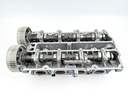 67F-W009A-29-9S Yamaha 75 80 90 100 HP 4 Stroke Cylinder Head 2002-2004