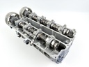 67F-W009A-29-9S Yamaha 75 80 90 100 HP 4 Stroke Cylinder Head 2002-2004