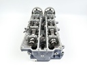 67F-W009A-29-9S Yamaha 75 80 90 100 HP 4 Stroke Cylinder Head 2002-2004