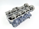 67F-W009A-29-9S Yamaha 75 80 90 100 HP 4 Stroke Cylinder Head 2002-2004