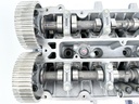 67F-W009A-29-9S Yamaha 75 80 90 100 HP 4 Stroke Cylinder Head 2002-2004