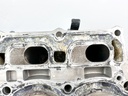 67F-W009A-29-9S Yamaha 75 80 90 100 HP 4 Stroke Cylinder Head 2002-2004