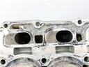 67F-W009A-29-9S Yamaha 75 80 90 100 HP 4 Stroke Cylinder Head 2002-2004