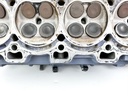 67F-W009A-29-9S Yamaha 75 80 90 100 HP 4 Stroke Cylinder Head 2002-2004
